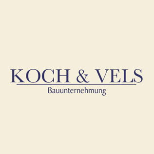 (c) Koch-vels.de
